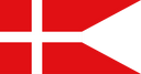 Denmark State (Clearance)