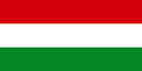 Hungary (Clearance)