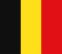 Belgium (Clearance)