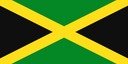 Jamaica (Clearance)