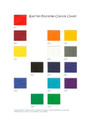 115gsm MoD Approved Knitted Polyester