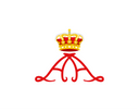 Monaco Princely Standard