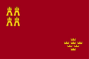 Murcia Flag
