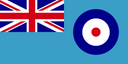 Royal Air Force Ensign