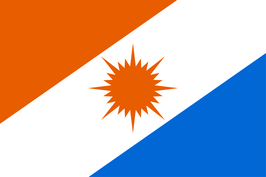 Anti fray netting - Flying Colours Flagmakers
