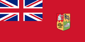 Union of South Africa (1910-1912) Flag Union of South Africa (1910-1912) Flag