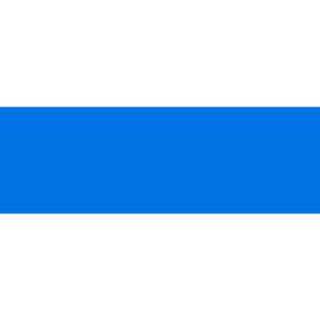 Zug Canton Flag Zug Canton Flag