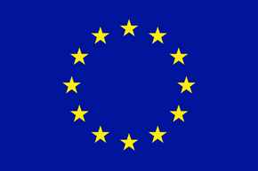 European Union (Clearance) European Union (Clearance)
