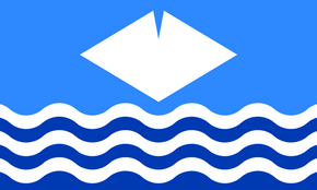 Isle Of Wight (Clearance)