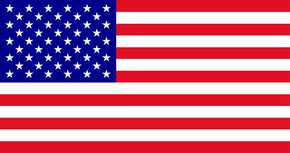 United States (Clearance)