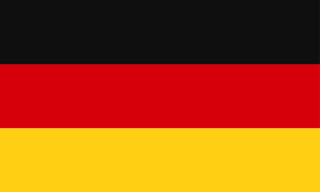 Germany (Clearance )