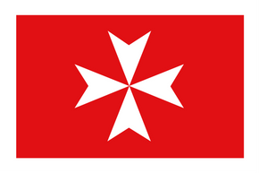 Malta Civil Ensign (Clearance) Malta Civil Ensign (Clearance)