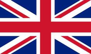 Union ( Clearance ) Union ( Clearance )