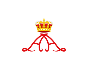 Monaco Princely Standard