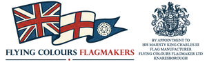 Flying Colours Flagmakers