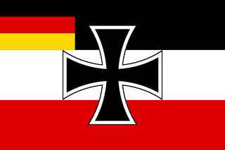 historic-flags-of-germany