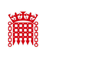 The House of Lords Yacht Club Burgee