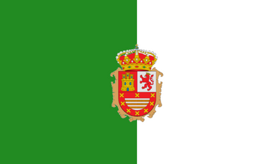 Fuerteventura Flag