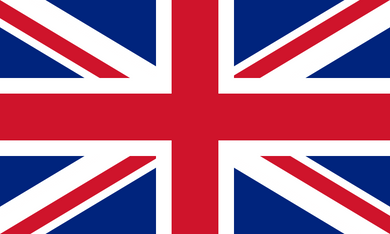 Union Flag