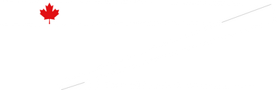Canadian Commissioning Pennant