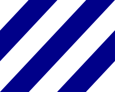 Flag 6