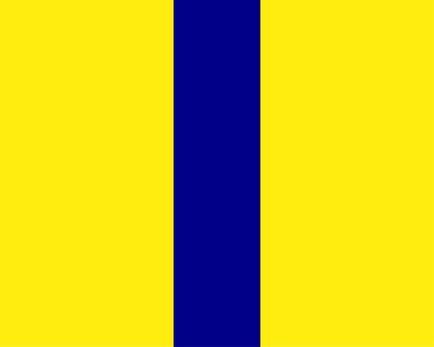 Flag 8