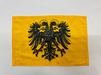 Holy Roman Emperor's Imperial (Clearance)