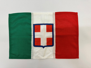 Kingdom Of Sardinia (Clearance)