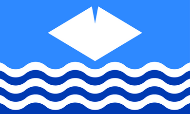 Isle Of Wight (Clearance)