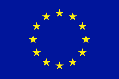 European  Union (Clearance)