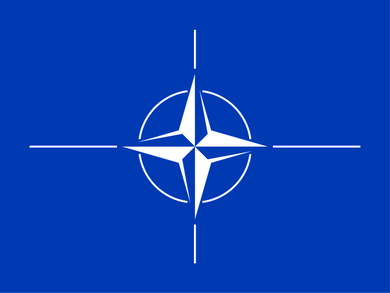NATO (Clearance)