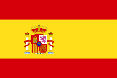 Spain (Clearance)