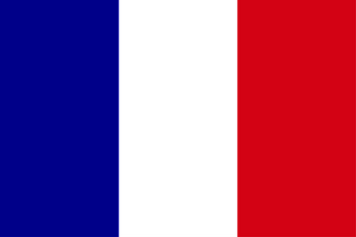 France (Clearance )