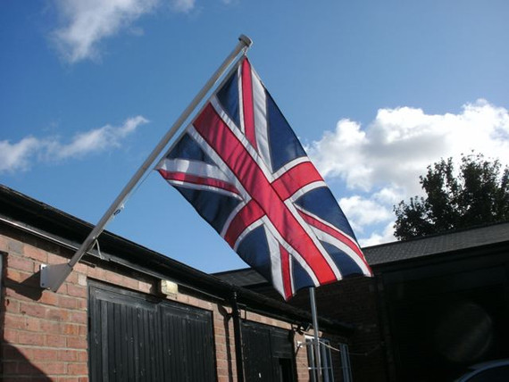 Union Flag