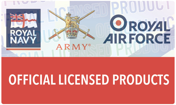 RAF School of Physical Training Ensign