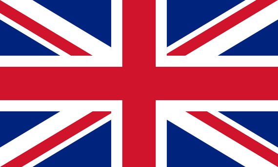 Union Flag