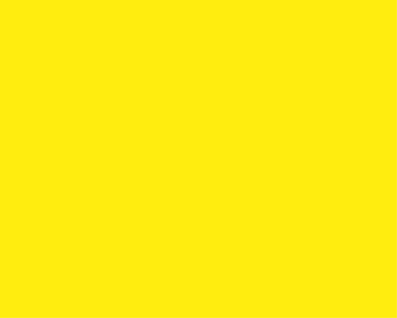 Sea Transfer Yellow