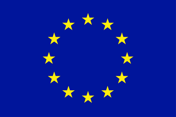 European Union (Clearance)