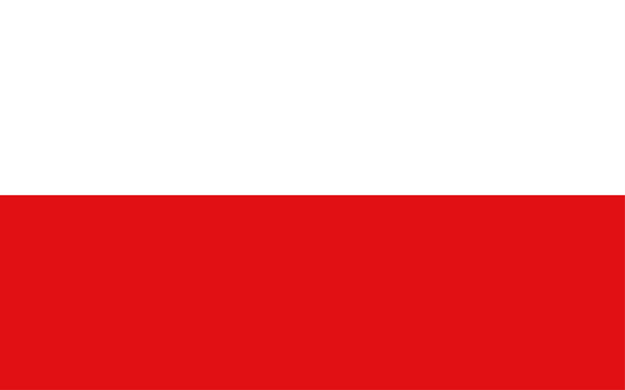 Poland (Clearance)