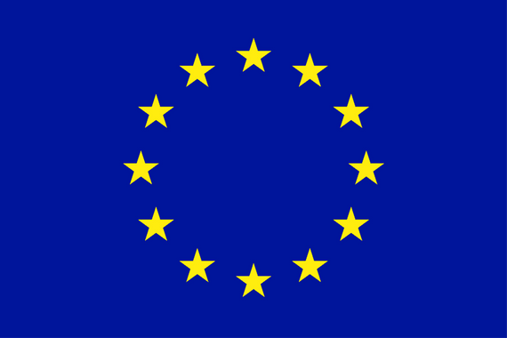 European  Union (Clearance)
