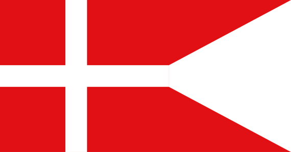 Denmark State (Clearance)