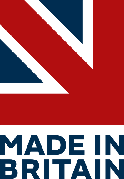 Double sided custom printed Pennant/ Burgee