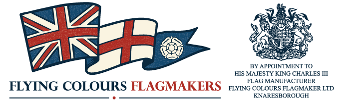 Flying Colours Flagmakers