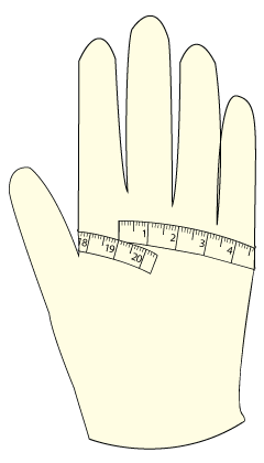 tape-measure-on-hand.png
