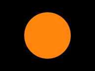 Problem Flag Buy Mechanical Problem Flag Online | High Quality Fabrics | Official ...