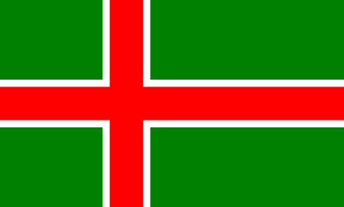 buy-unofficial-sm-land-flag-online-printed-sewn-flags-13-sizes