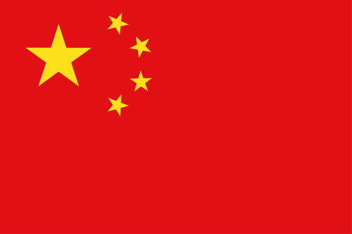 Sourcing and Manufacturing in China