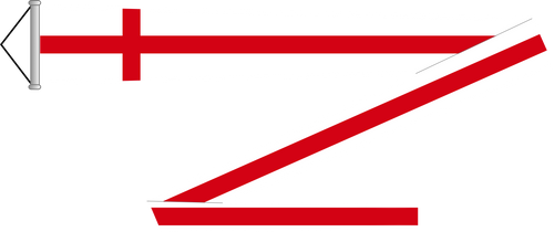896737_2