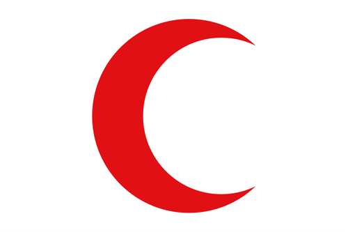 ICRC0002__25597.1580515022.500.750.png?c=2