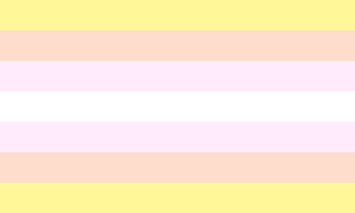 Pangender Pride Flag For Sale | Made in Britain